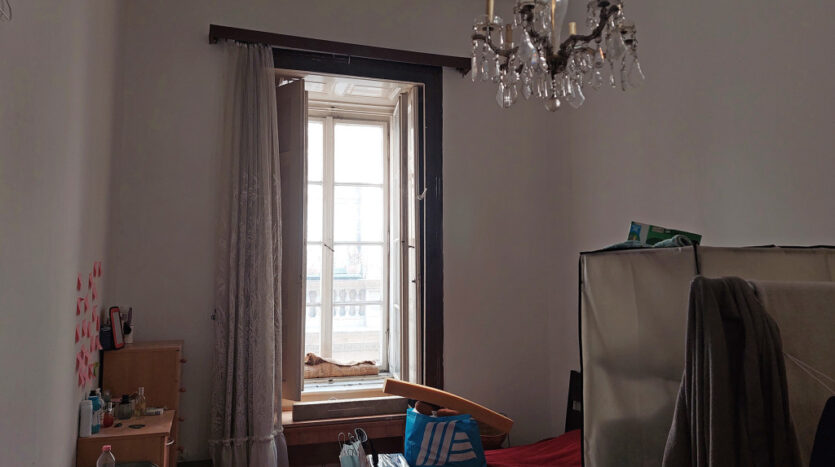 Reáltanoda utca - Eladó Lakás - (chm704)