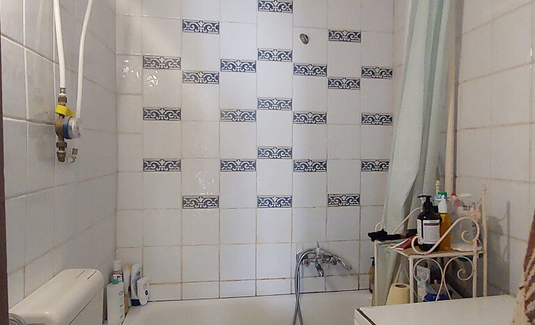 Reáltanoda utca - Eladó Lakás - (chm704)