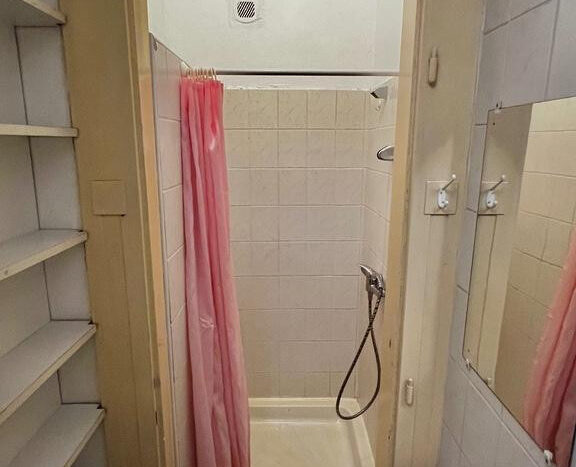 Lónyay utca - Eladó Lakás - (chx53348)