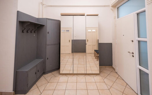 Ferenciek tér - Eladó Lakás - (chx56135)