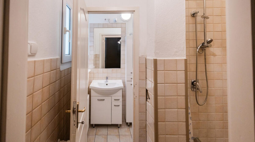 Ferenciek tér - Eladó Lakás - (chx56135)