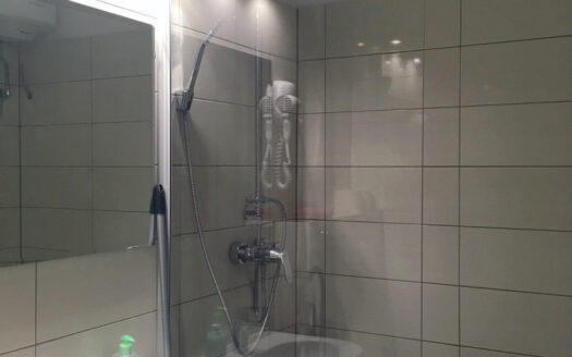 Wesselényi utca - Eladó Lakás - (chx56498)