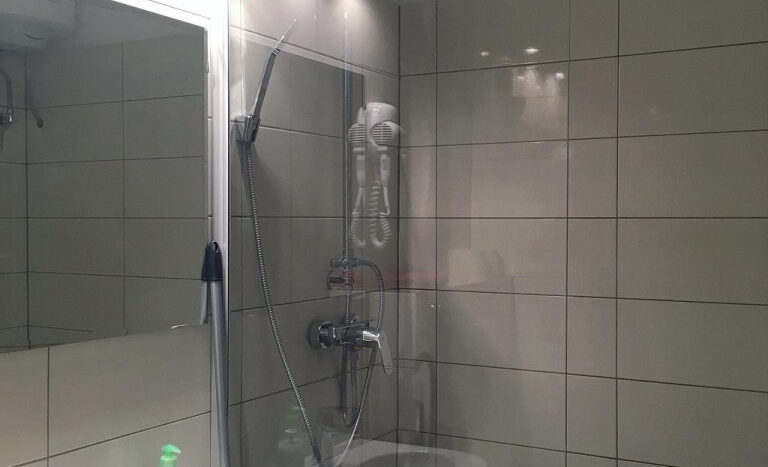 Wesselényi utca - Eladó Lakás - (chx56498)