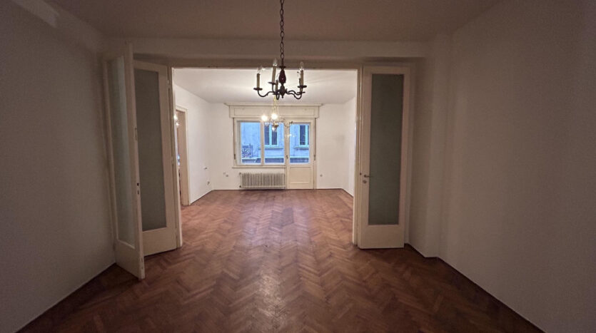 Bajcsy-Zsilinszky köz - Eladó Lakás - (chx59089)