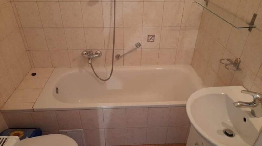 Szent István körút - Eladó Lakás - (chx59731)