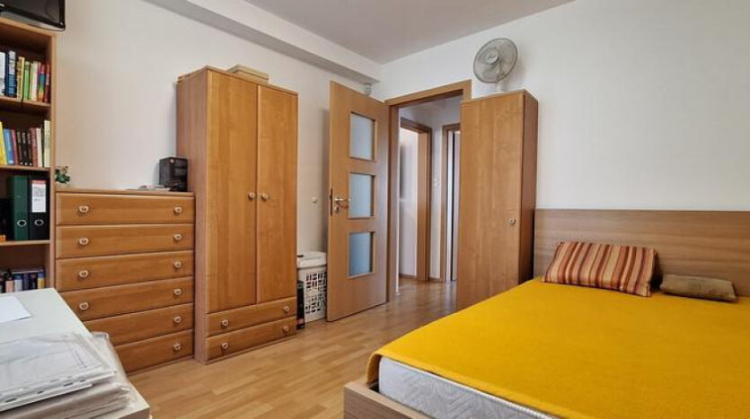 Mogyoródi út - Eladó Lakás - (chx59735)