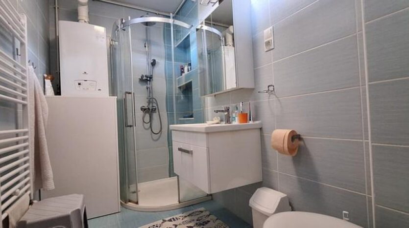 Mogyoródi út - Eladó Lakás - (chx59735)