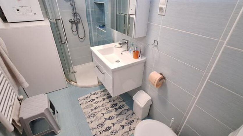 Mogyoródi út - Eladó Lakás - (chx59735)