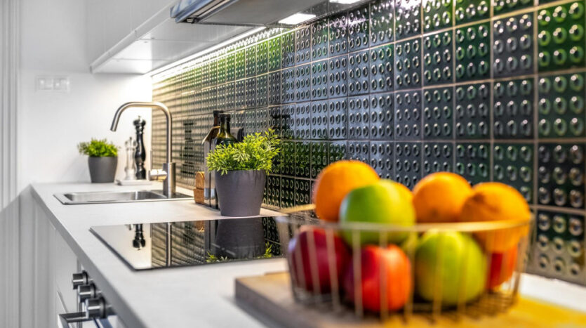 Bajcsy-Zsilinszky út - Eladó Lakás - (chx59764)