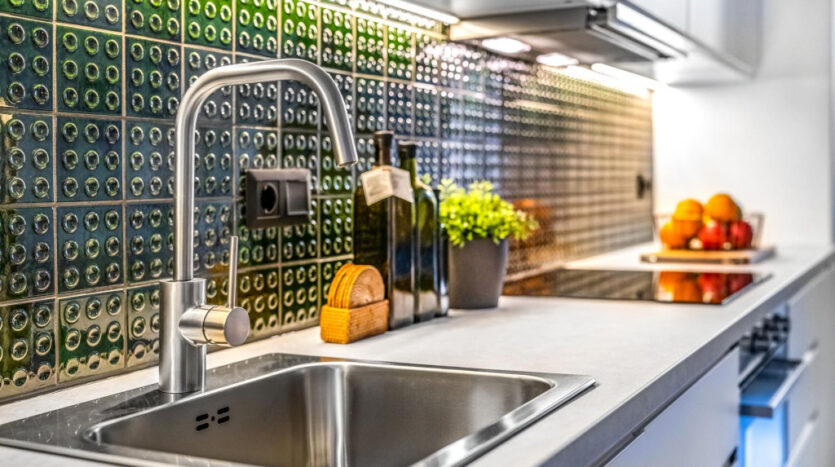 Bajcsy-Zsilinszky út - Eladó Lakás - (chx59764)