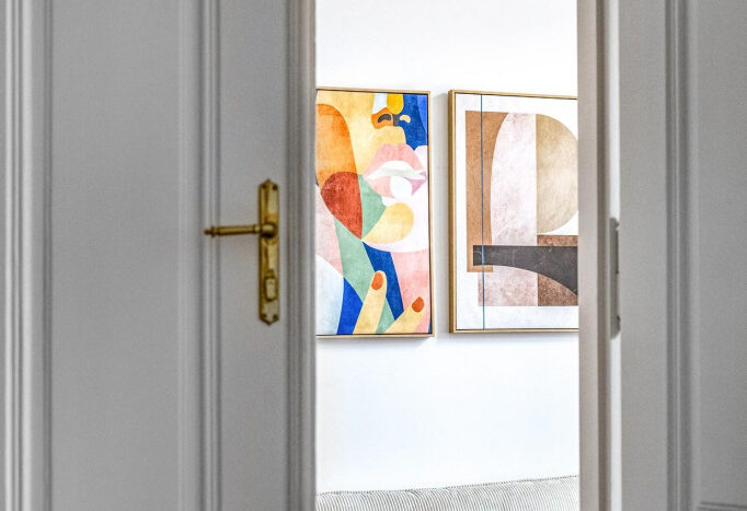 Bajcsy-Zsilinszky út - Eladó Lakás - (chx59764)