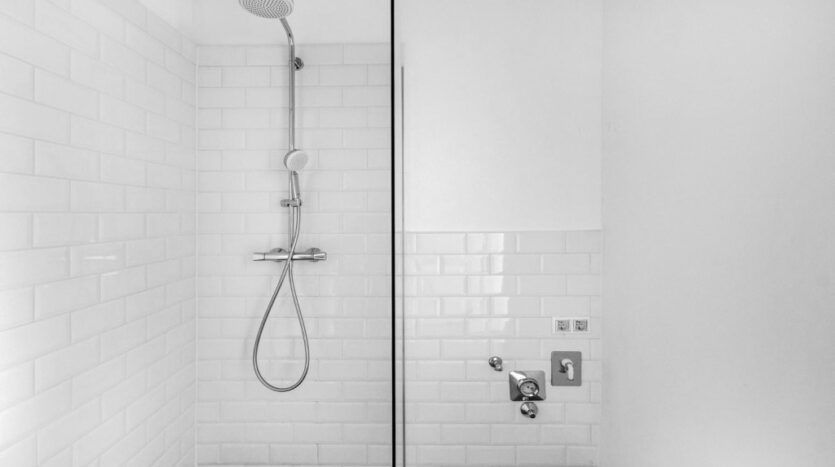 Bajcsy-Zsilinszky út - Eladó Lakás - (chx59764)