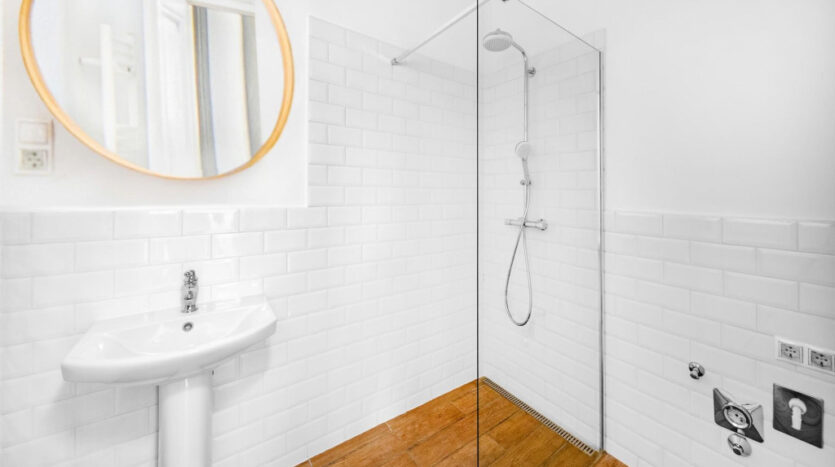 Bajcsy-Zsilinszky út - Eladó Lakás - (chx59764)