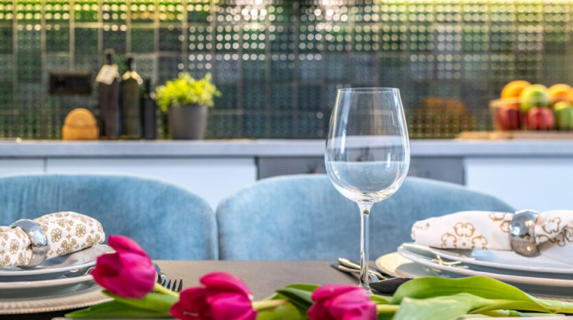 Bajcsy-Zsilinszky út - Eladó Lakás - (chx59764)