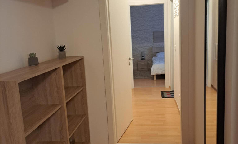 Garay utca - Eladó Lakás - (chx59804)