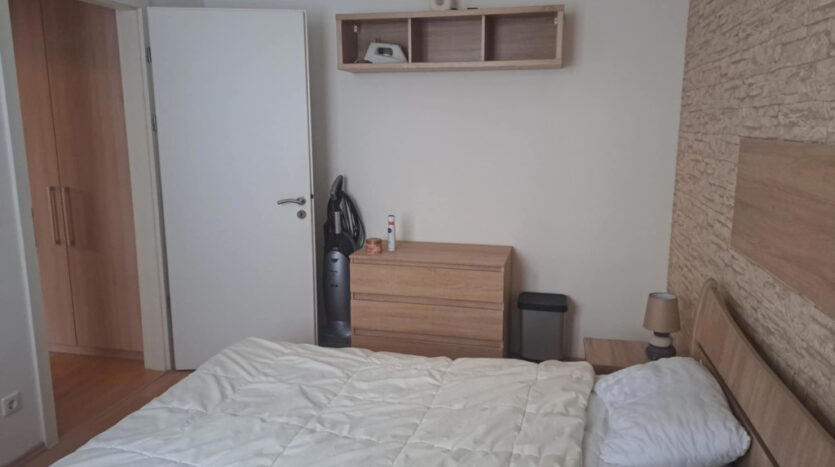 Garay utca - Eladó Lakás - (chx59804)