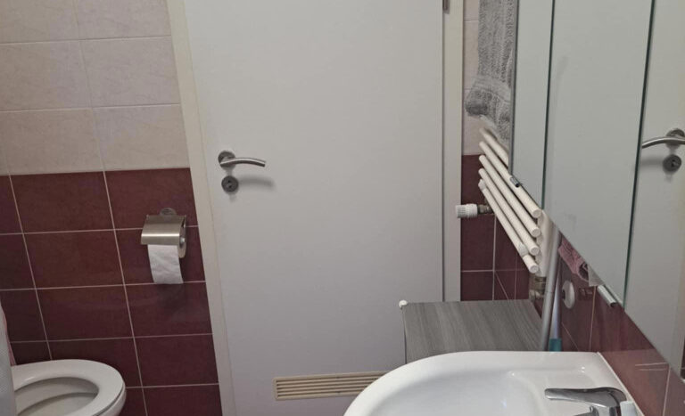 Garay utca - Eladó Lakás - (chx59804)