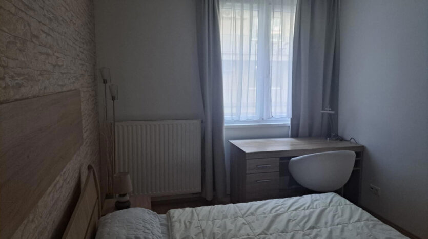 Garay utca - Eladó Lakás - (chx59804)