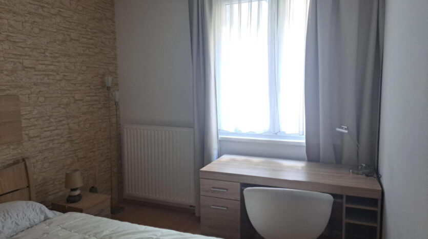 Garay utca - Eladó Lakás - (chx59804)