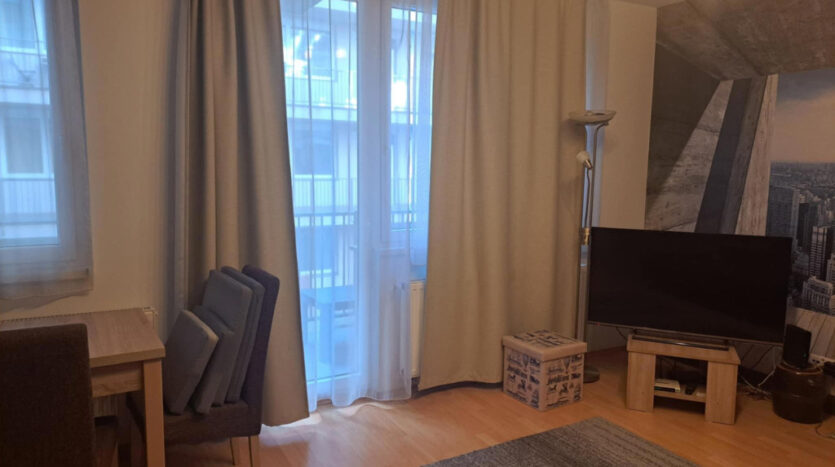 Garay utca - Eladó Lakás - (chx59804)