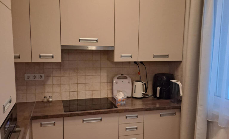 Garay utca - Eladó Lakás - (chx59804)