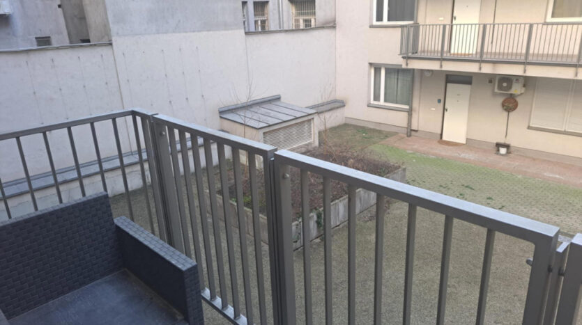 Garay utca - Eladó Lakás - (chx59804)