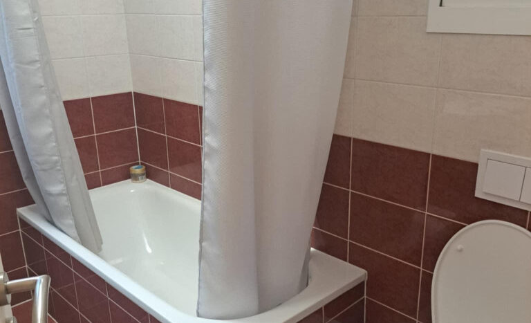 Garay utca - Eladó Lakás - (chx59804)