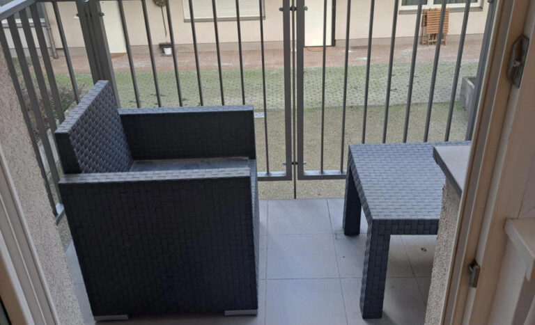 Garay utca - Eladó Lakás - (chx59804)