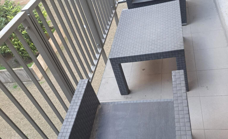 Garay utca - Eladó Lakás - (chx59804)