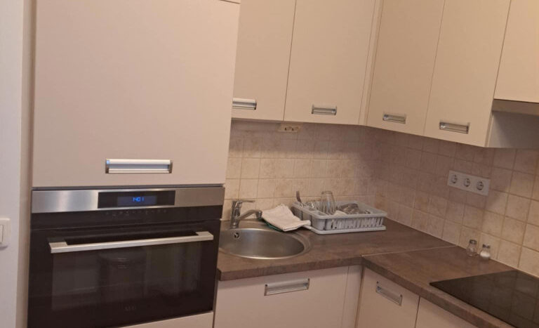 Garay utca - Eladó Lakás - (chx59804)