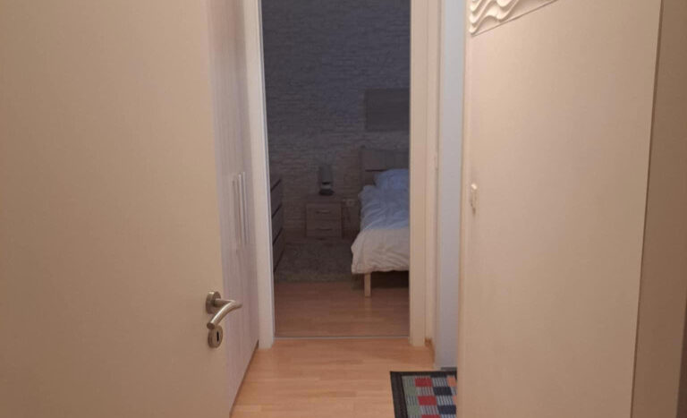 Garay utca - Eladó Lakás - (chx59804)