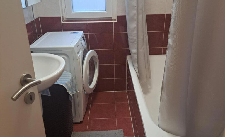 Garay utca - Eladó Lakás - (chx59804)