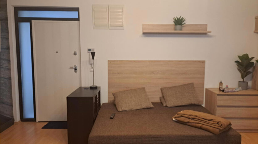 Garay utca - Eladó Lakás - (chx59804)