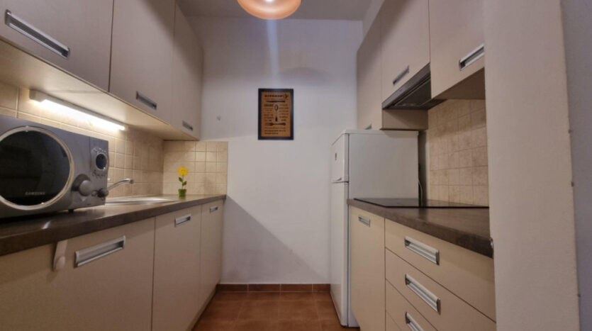 Garay utca - Eladó Lakás - (chx59805)