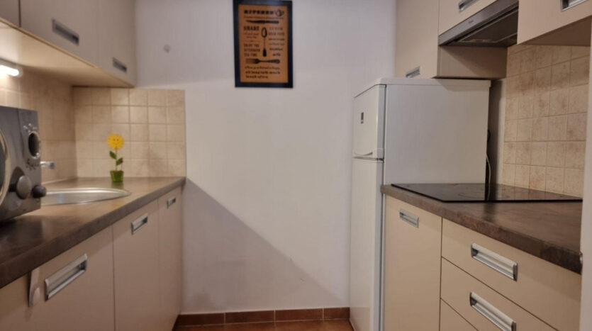 Garay utca - Eladó Lakás - (chx59805)