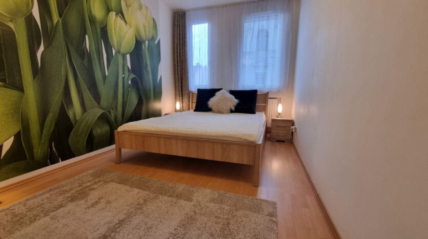 Garay utca - Eladó Lakás - (chx59805)