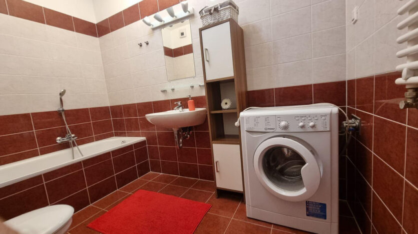 Garay utca - Eladó Lakás - (chx59805)