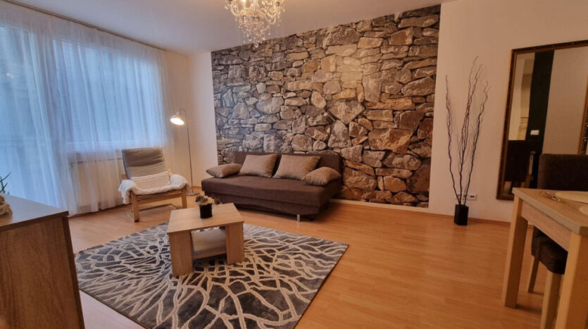 Garay utca - Eladó Lakás - (chx59805)