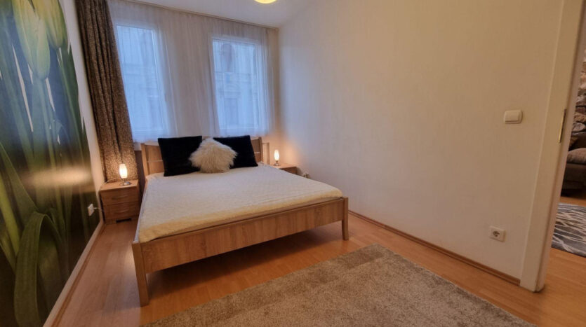 Garay utca - Eladó Lakás - (chx59805)