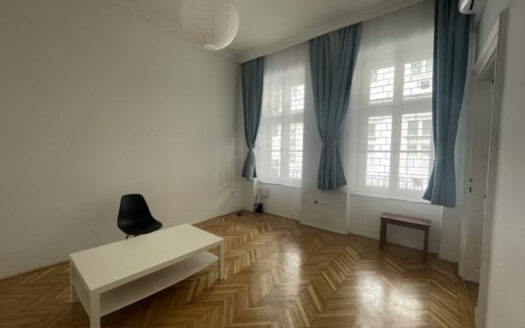 Bihari János utca - Eladó Lakás - (chx60008)