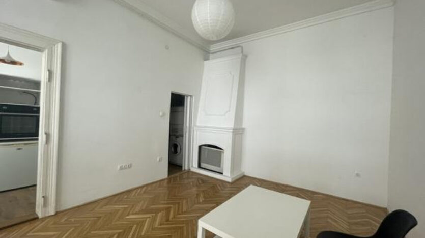 Bihari János utca - Eladó Lakás - (chx60008)