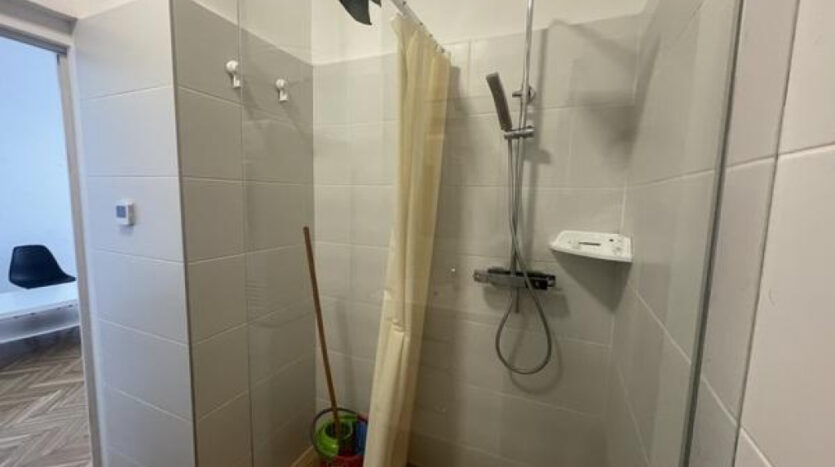 Bihari János utca - Eladó Lakás - (chx60008)