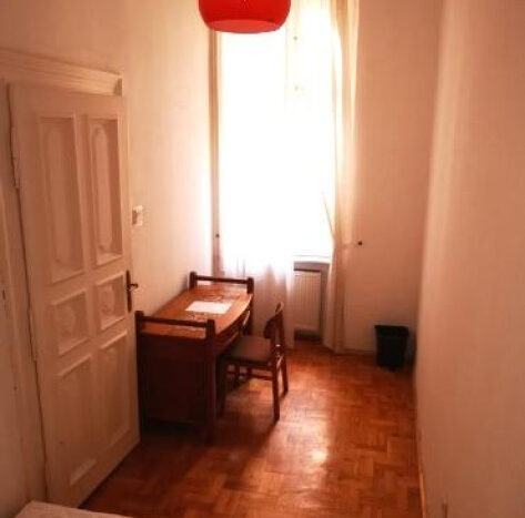 Damjanich utca - Eladó Lakás - (chx60171)