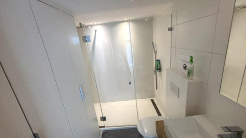 Révay utca - Eladó Lakás - (chx60632)