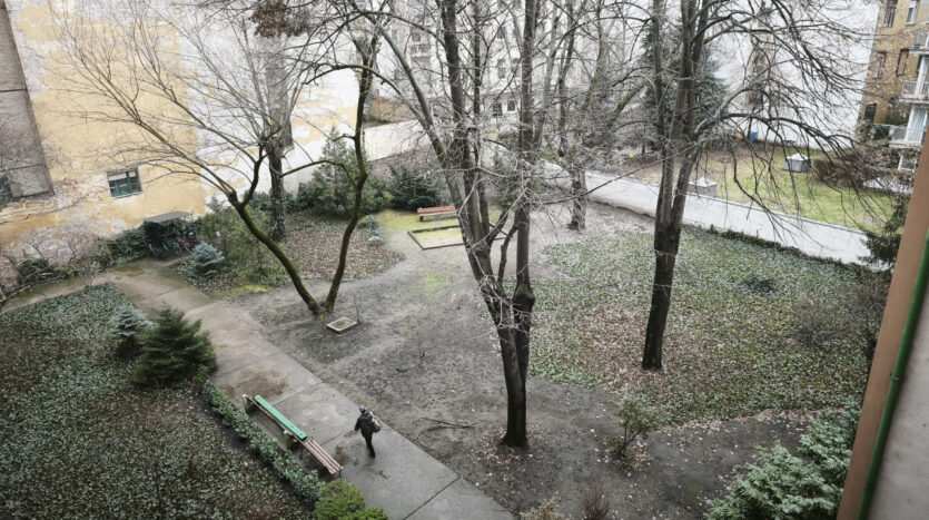 Ernő utca - Eladó Lakás - (fi1139)