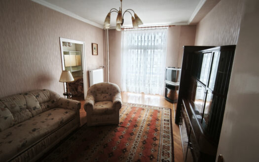 Ernő utca - Eladó Lakás - (fi1139)