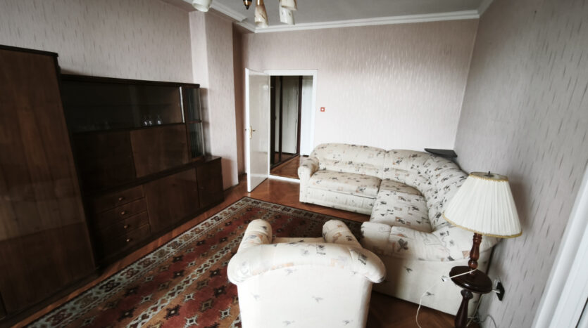 Ernő utca - Eladó Lakás - (fi1139)