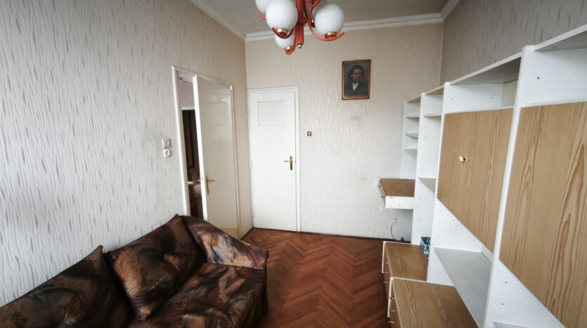 Ernő utca - Eladó Lakás - (fi1139)