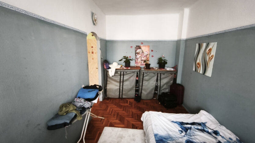 Szent Imre utca - Eladó Ház- házrész - (fi1145)