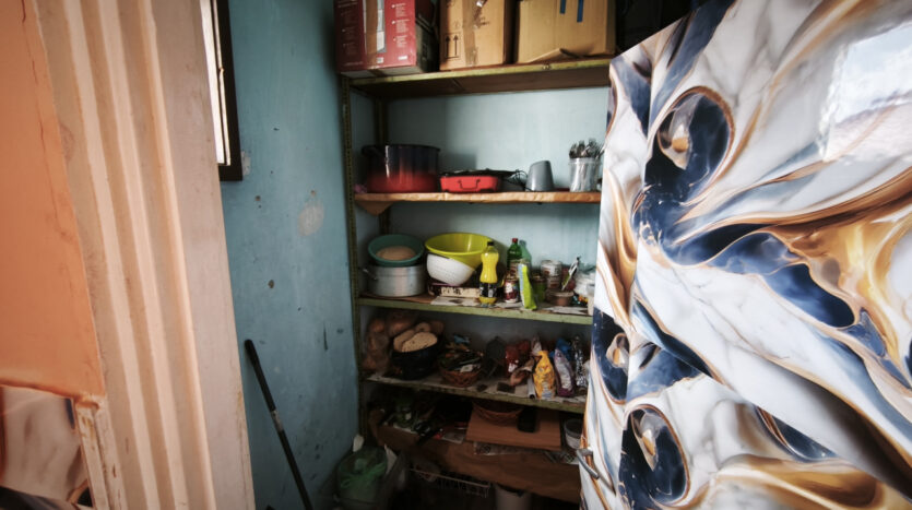 Szent Imre utca - Eladó Ház- házrész - (fi1145)